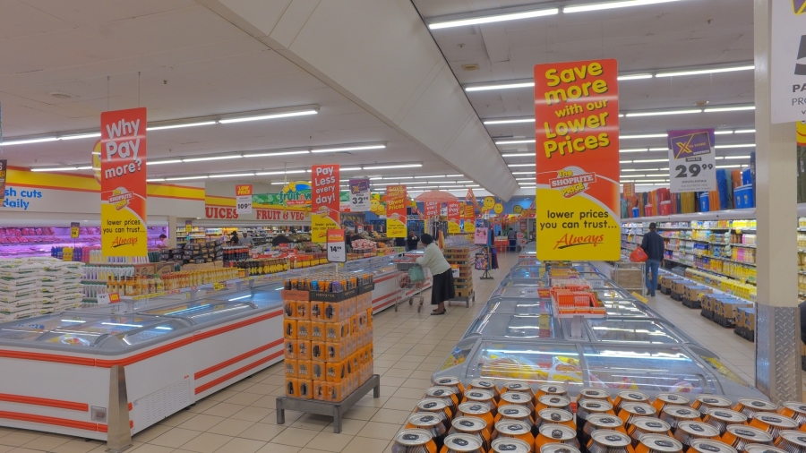 Commercial Property for Sale in Rustenburg Central North West
